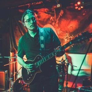 mtdguitar