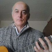 Domenico Bini