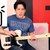 See how The Art of Guitar uses Fender ABY Pedal