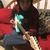 See how Aivian Macias uses Squier Bullet Stratocaster SSS