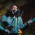 See how Ed Sezener uses Fender Mexican Stratocaster