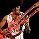 Leroy "Sugarfoot" Bonner