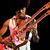 See how Leroy "Sugarfoot" Bonner uses Mosrite 12-6 Double-Neck Guitar