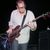 See how Dylan Keefe uses Epiphone EB-232 Rivoli