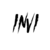 invicuous