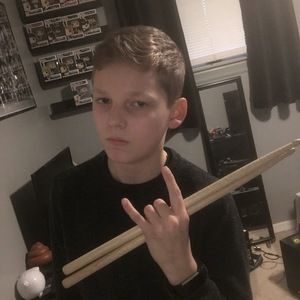 jakob