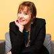 Suzanne Vega
