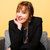 See how Suzanne Vega uses Furch D19-CM-CE