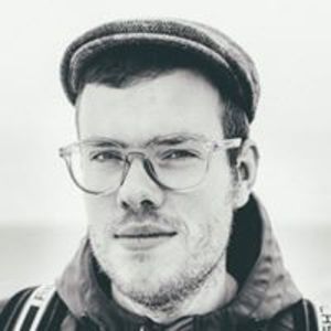 mitchell_giebels