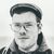 mitchell_giebels