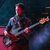 See how Sean Hurley uses EBS FuzzMo