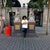 vinicius_bina