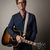 See how Dan Wilson uses Yamaha C7