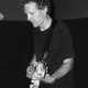 Dave Dederer