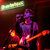 See how Andrés Villalobos uses Fender American Professional Jaguar