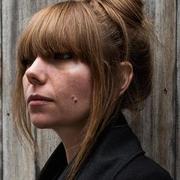 Poppy Ackroyd