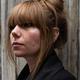 Poppy Ackroyd