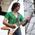 Eric Schenkman uses Pensa-Suhr 1989 Custom Stratocaster