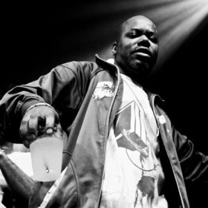 Too $hort