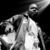 See how Too $hort uses Ibanez RG7620