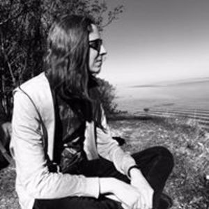 kjensenmusic