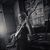 holly_chapman
