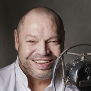 Thomas Quasthoff