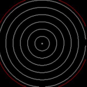 audaphonix_ltd