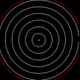 audaphonix_ltd