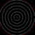 audaphonix_ltd