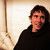 See how Aleksi Perala uses Roland D-20
