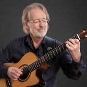 Ulli Bögershausen uses 1 Lakewood product