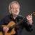 See how Ulli Bögershausen uses Lakewood Grand Concert Ulli Bögershausen Signature