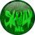 skullyml