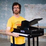 Ben Folds