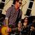 See how Peter Klett uses Boss PW-10 V-Wah