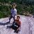 shaurya_prasad
