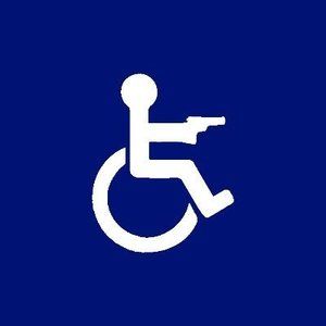 disablio