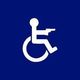 disablio