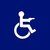 disablio
