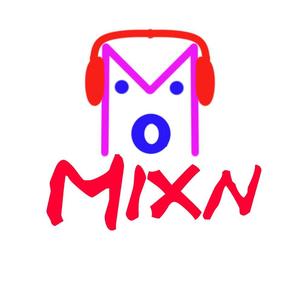 mixn