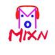 mixn