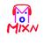 mixn