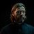 See how Rea Garvey uses Gibson J-200