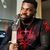 See how Alex Moulaka uses Native Instruments The Giant