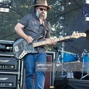 Jimbo Hart uses 1 Effectrode product