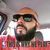 rodrigo_fajardo_uarac