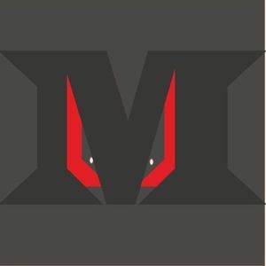 murklin