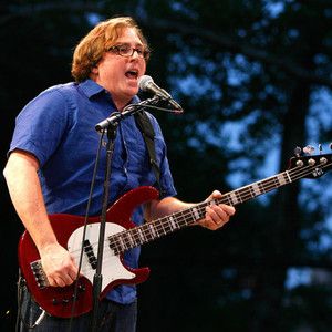 Robert Sledge
