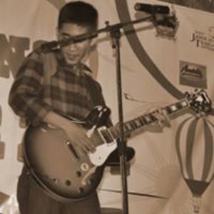 kurniawan_nugroho